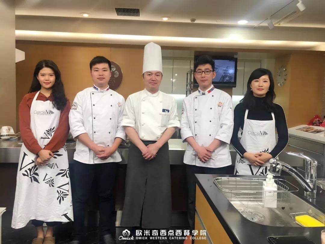 微信圖片_20190610164402.jpg