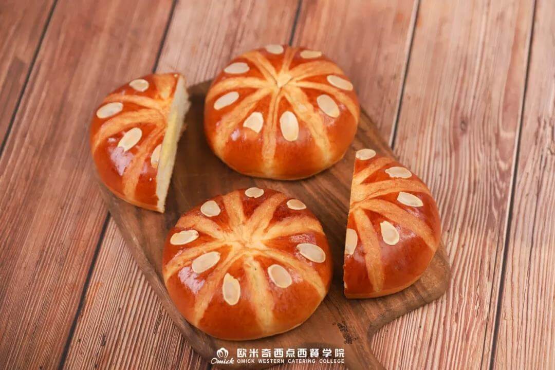 微信圖片_20190610164419.jpg