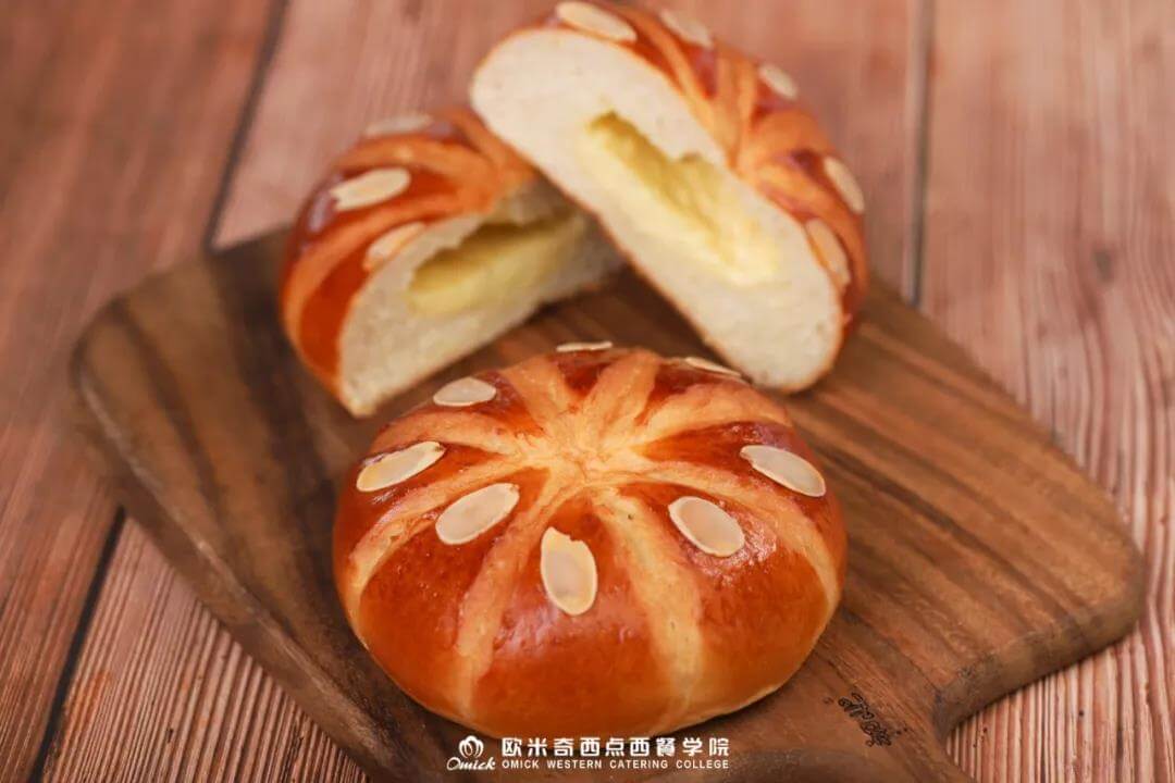 微信圖片_20190610164448.jpg
