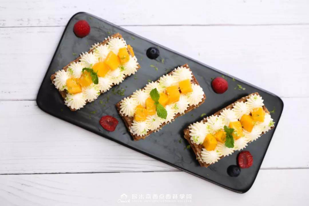 微信圖片_20190610164434.jpg